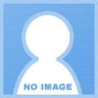 hookblog